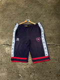 Short San Lorenzo Luanvi Original