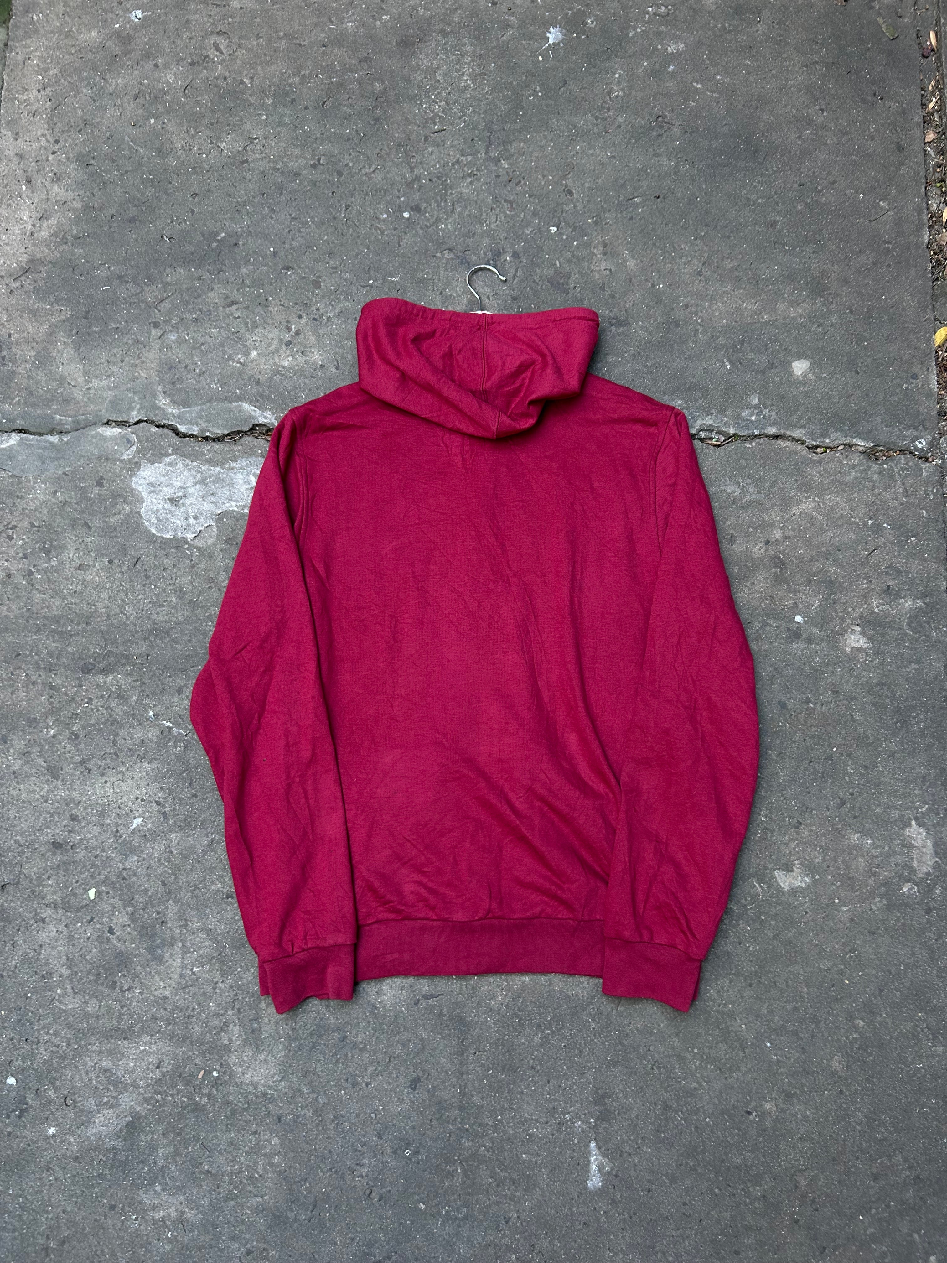 Campera OAKLEY Original
