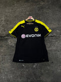 Camiseta Borusia Dormund Puma Original