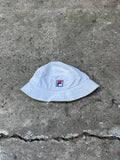 Piluso Fila Vintage Original
