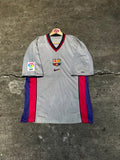 Camiseta Barcelona 98' Suplente Original