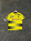 Camiseta Borussia Dortmund Puma Original