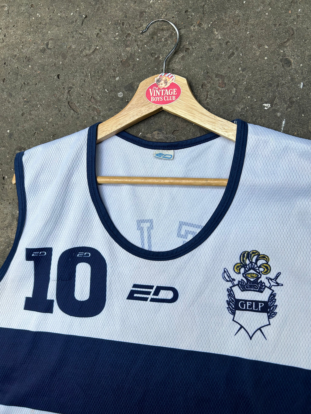 Músculosa Gimnasia de Básquet ED de Juego