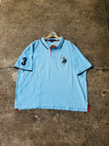 Chomba US Polo Assn Big Pony Original