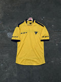 Camiseta La Plata Rugby Kdy Original