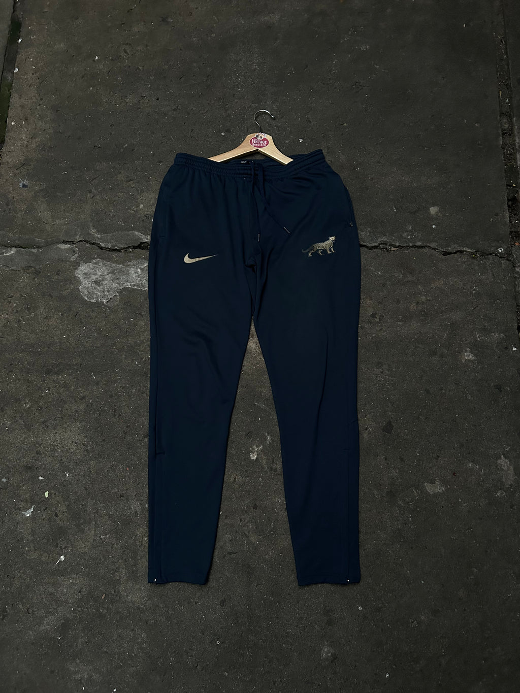Pantalon Los Pumas Nike Dri-Fit Original