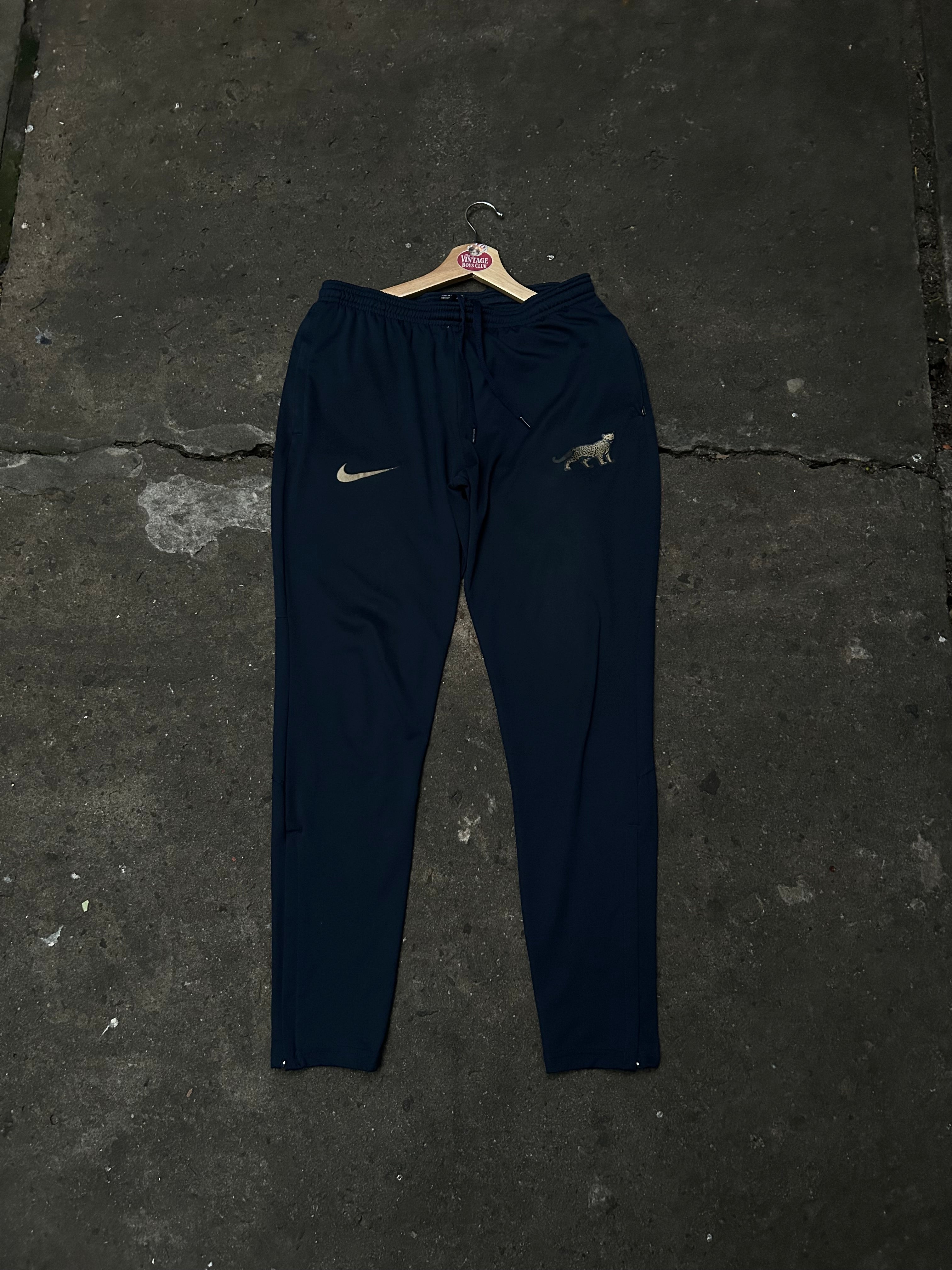 Pantalon Los Pumas Nike Dri-Fit Original