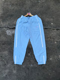 Pantalón Nike SB Pipa Tricolor Rompeviento Original