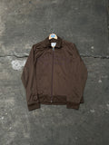 Campera Converse Vintage Original