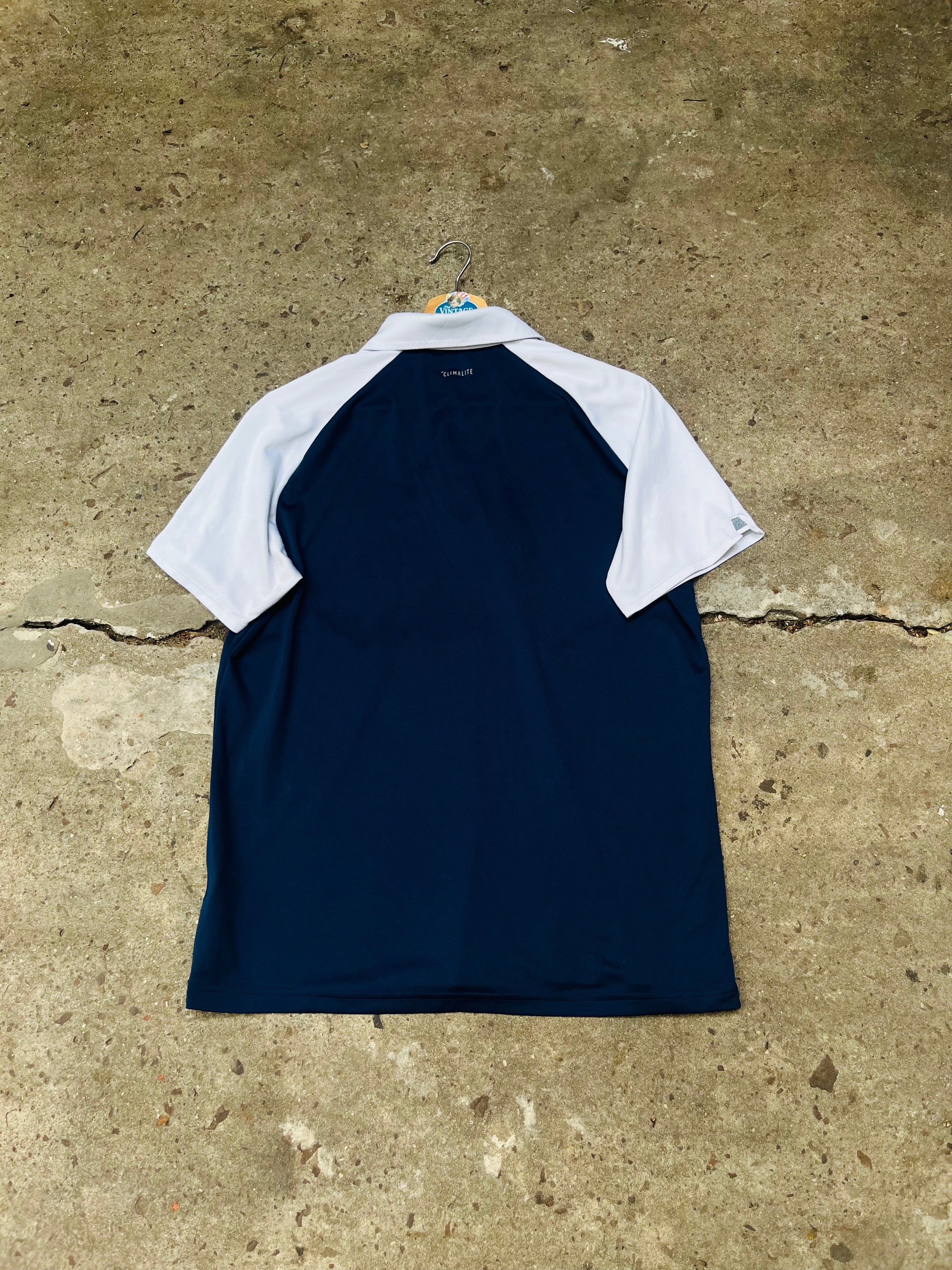 Chomba Adidas Original