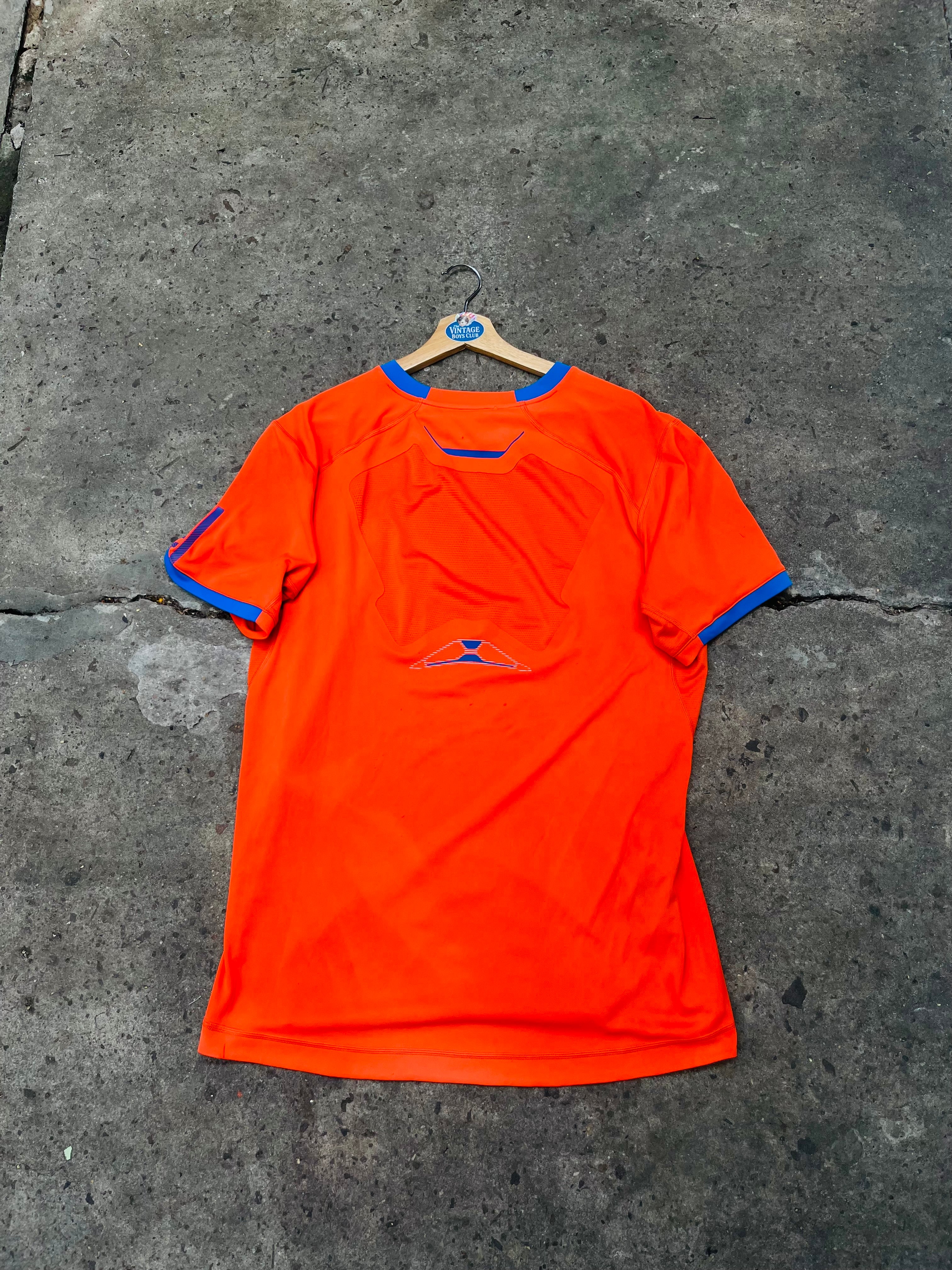 Remera Adidas Formation Original