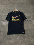 Remera Nike FC Original