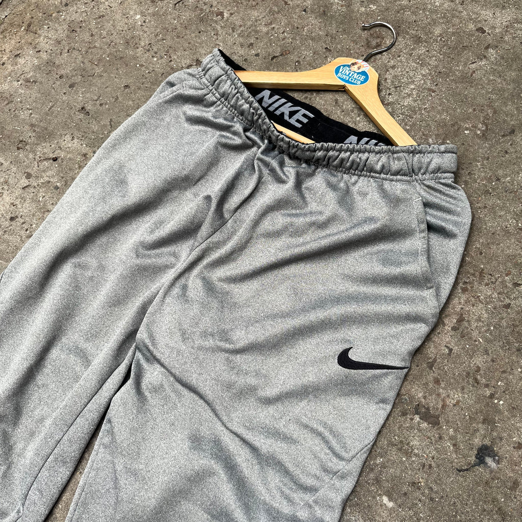Pantalon Nike Pro Original