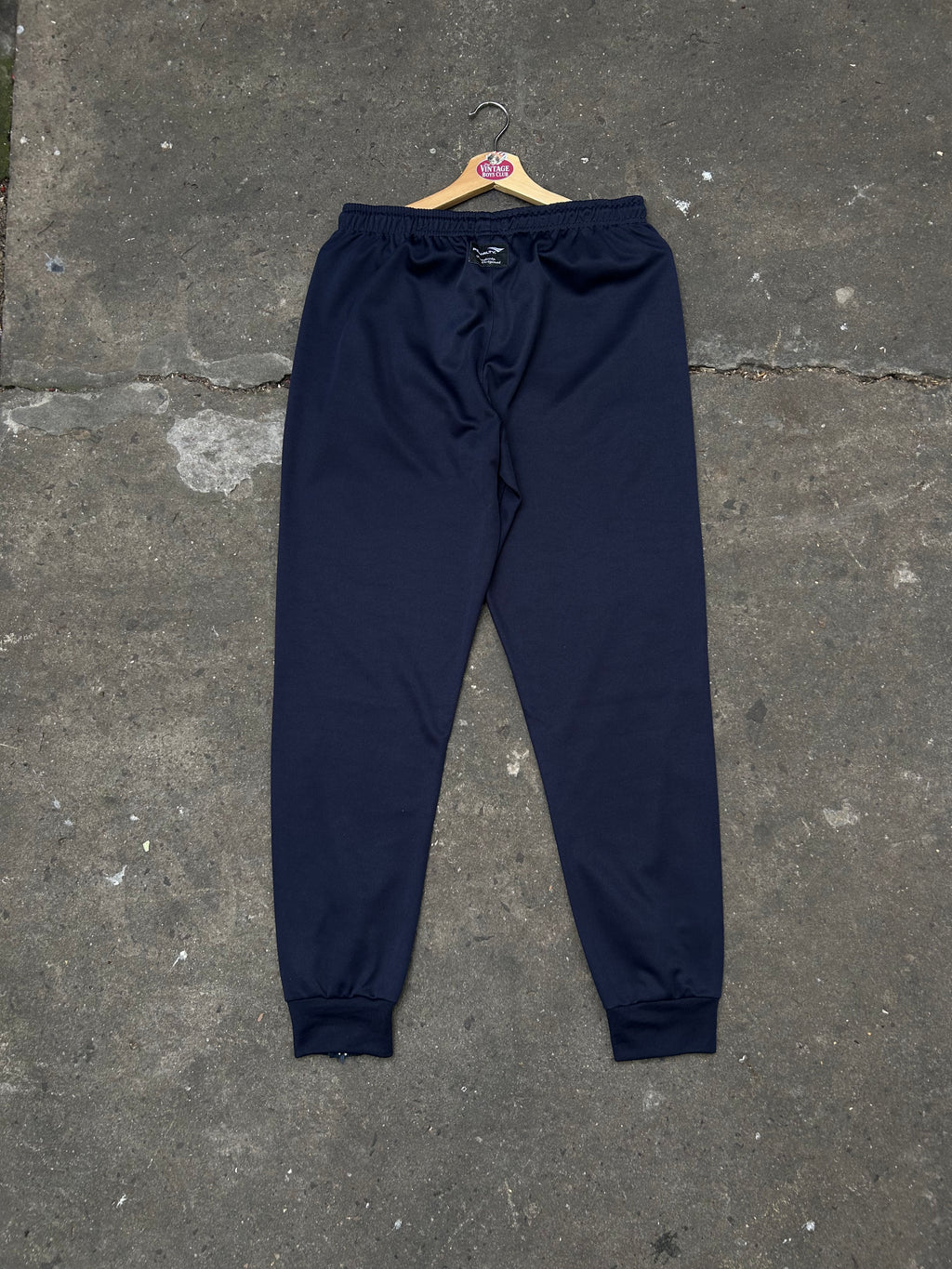 Pantalon Gimnasia Penalty Original