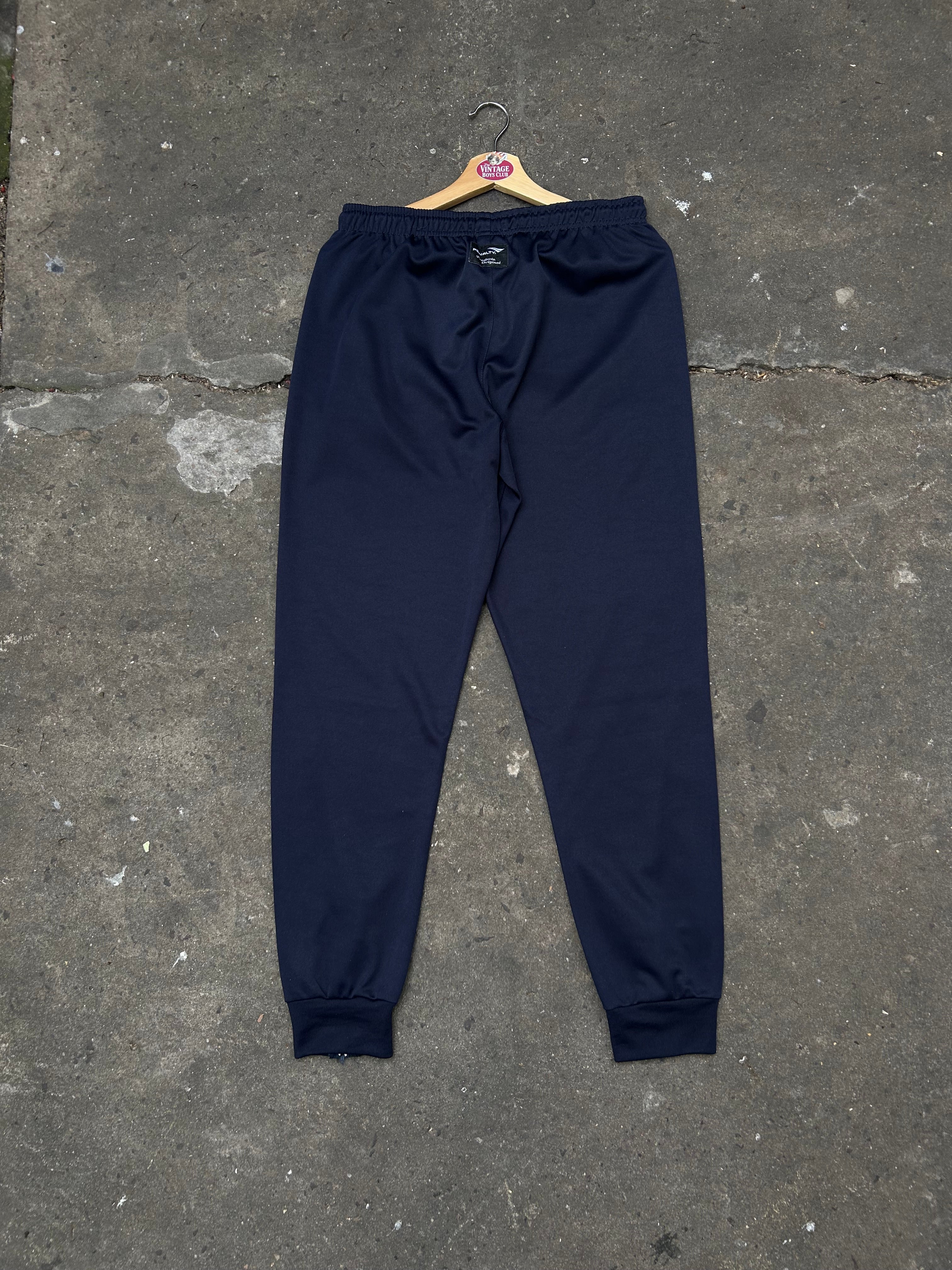 Pantalon Gimnasia Penalty Original