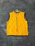 Chaleco Nike Rompeviento Estilo Wild Run Original