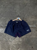 Short Flash Original