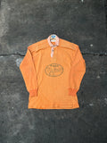 Camiseta Plaga Rugby Urribarri años 80s Original