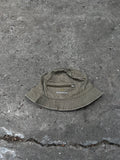 Piluso Vintage Pierre Balmain