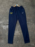 Pantalón Los Pumas Nike Original