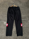 Pantalon San Lorenzo Arquero Lotto de Utileria