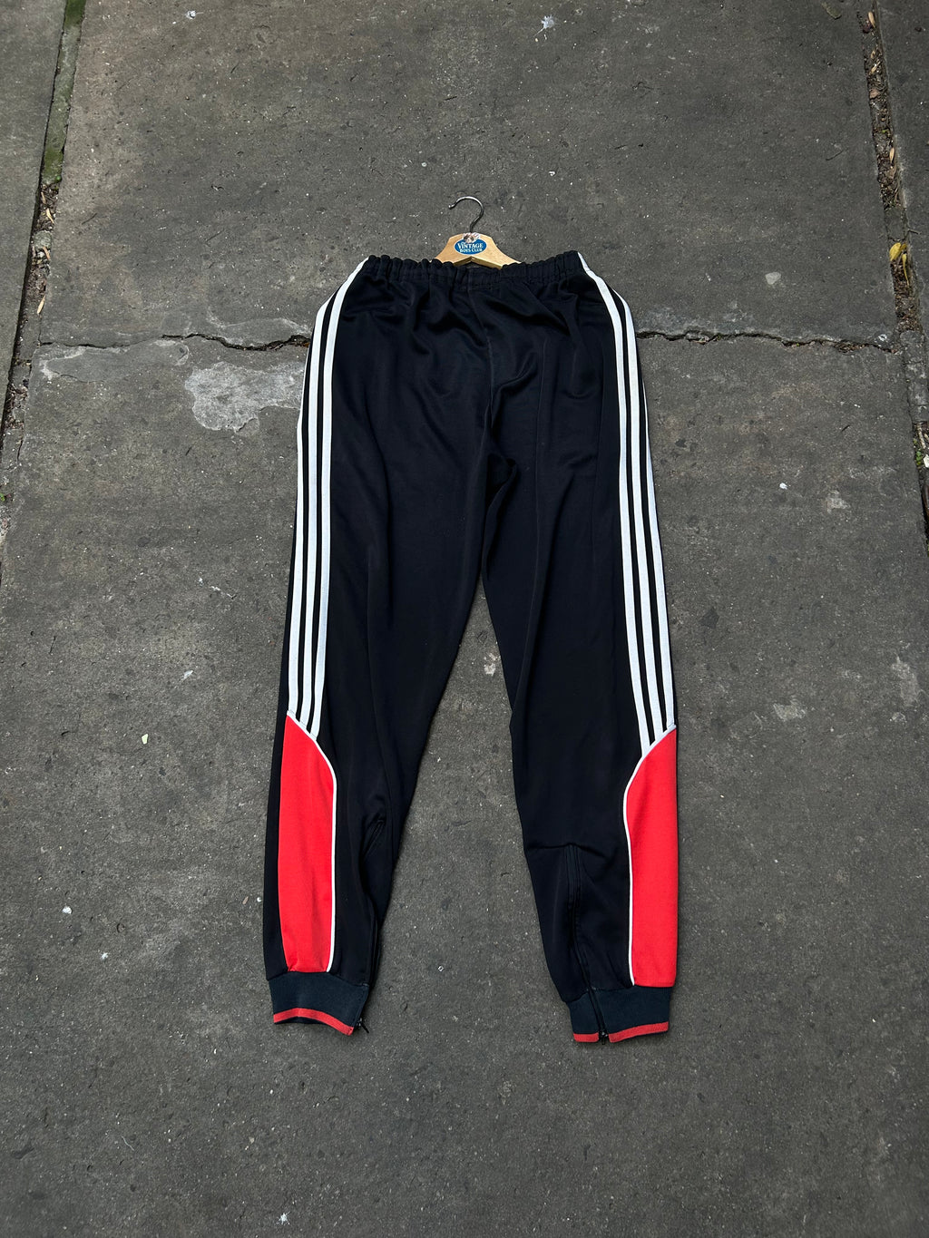 Pantalon River 99' Original