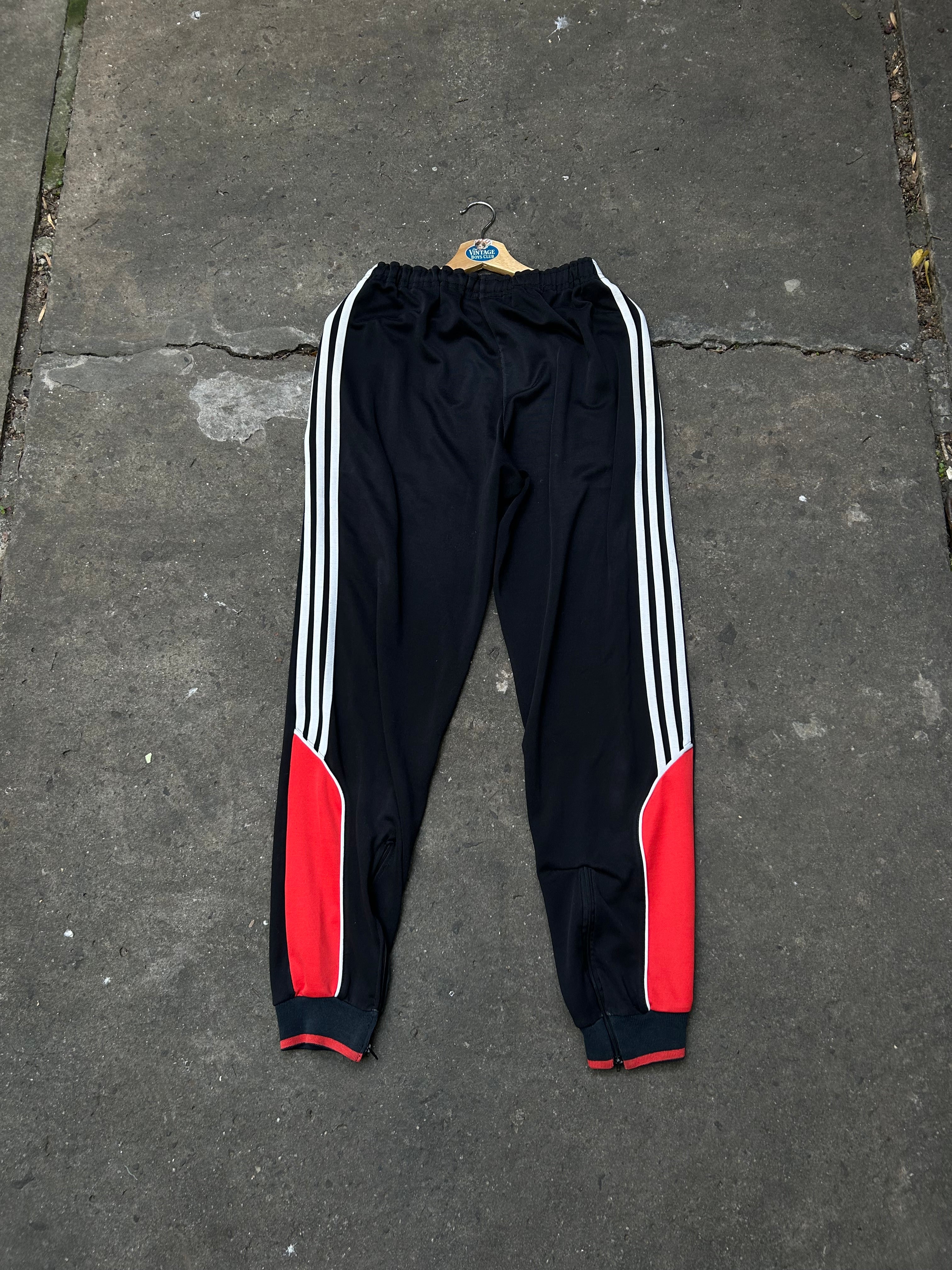 Pantalon River 99' Original