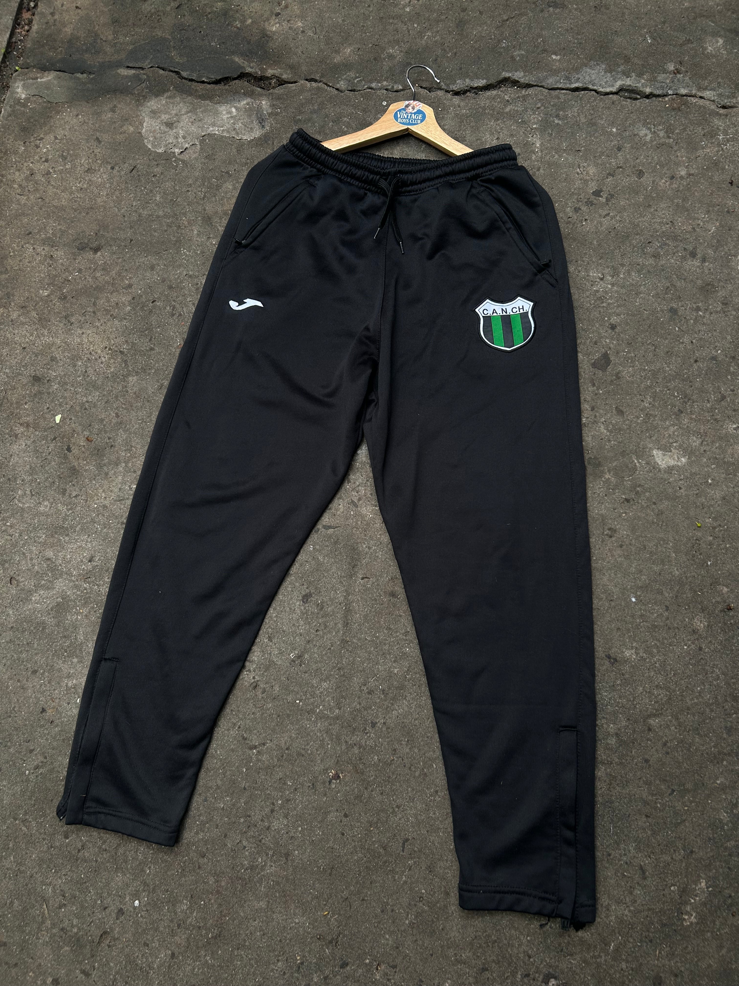 Pantalón Nueva Chicago Joma Original