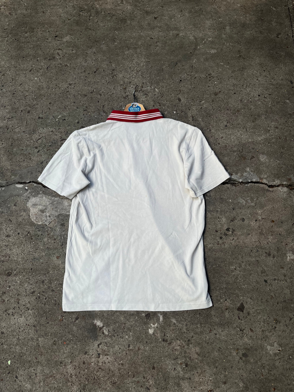 Chomba Qatar 2022 Adidas Original