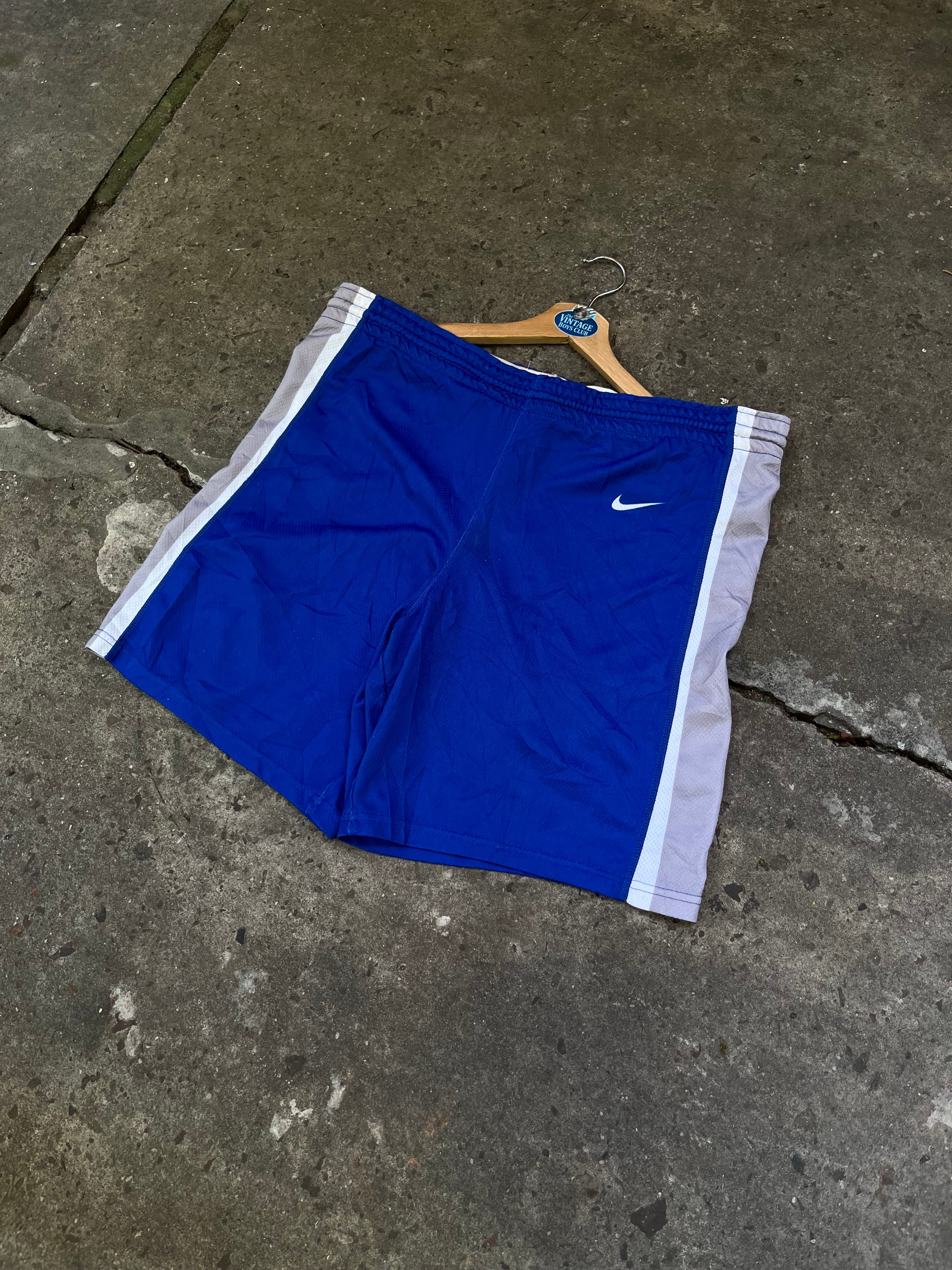Short Nike Vintage Original