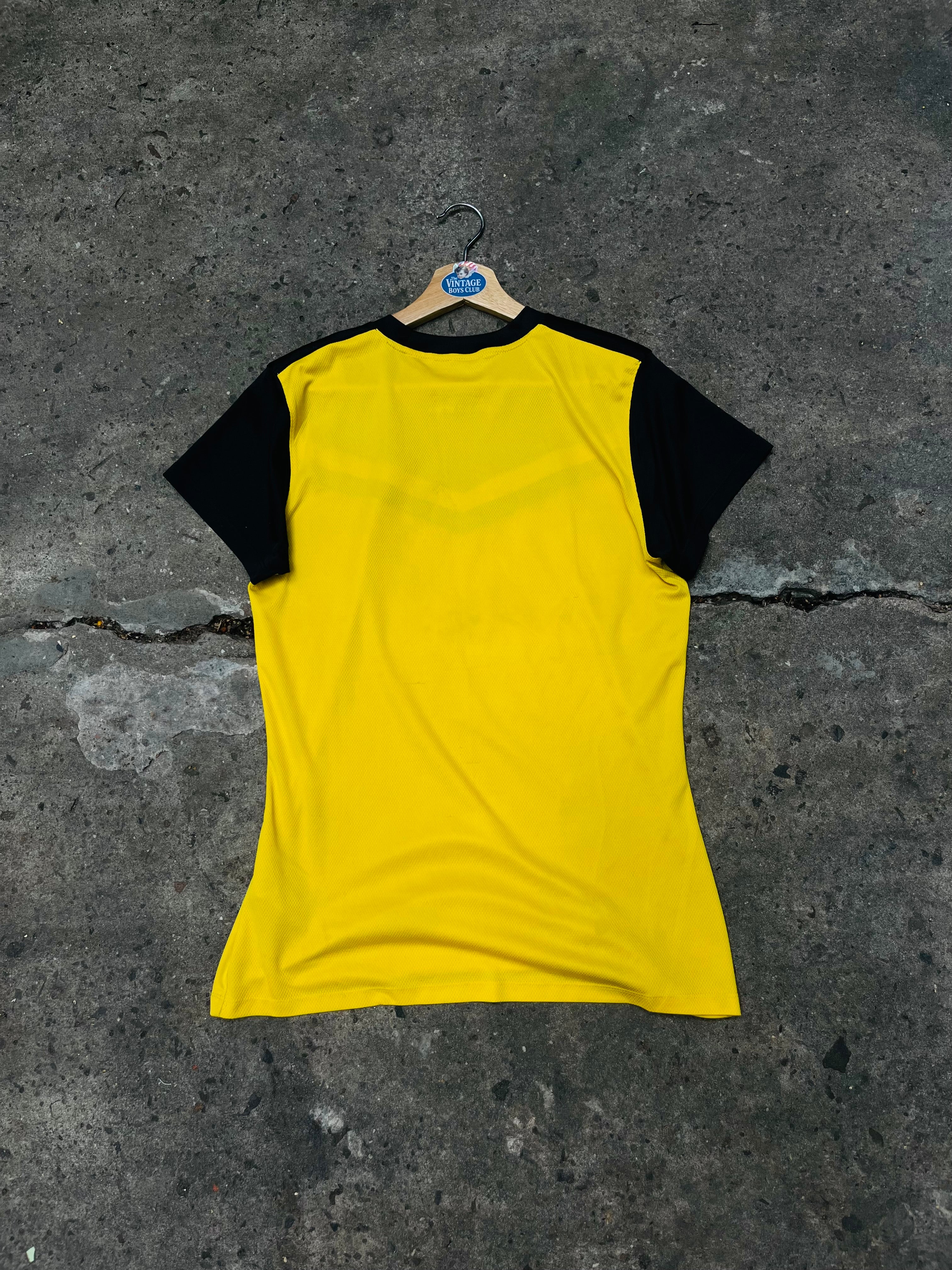 Camiseta Santos Entrenamiento Original
