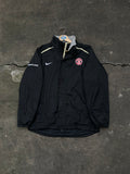 Campera Manchester United 2007 Nike Original