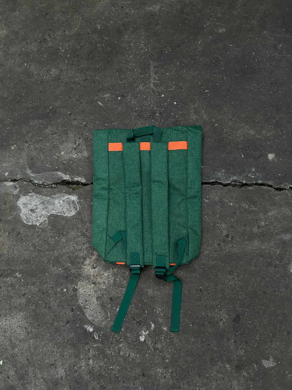 Mochila Térmica Jagermeister Original
