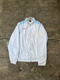 Campera Nike Total 90 Retro Original