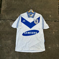 Camiseta Velez 1993/94 Titular Original