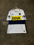 Camiseta Boca 2016 Suplente Original
