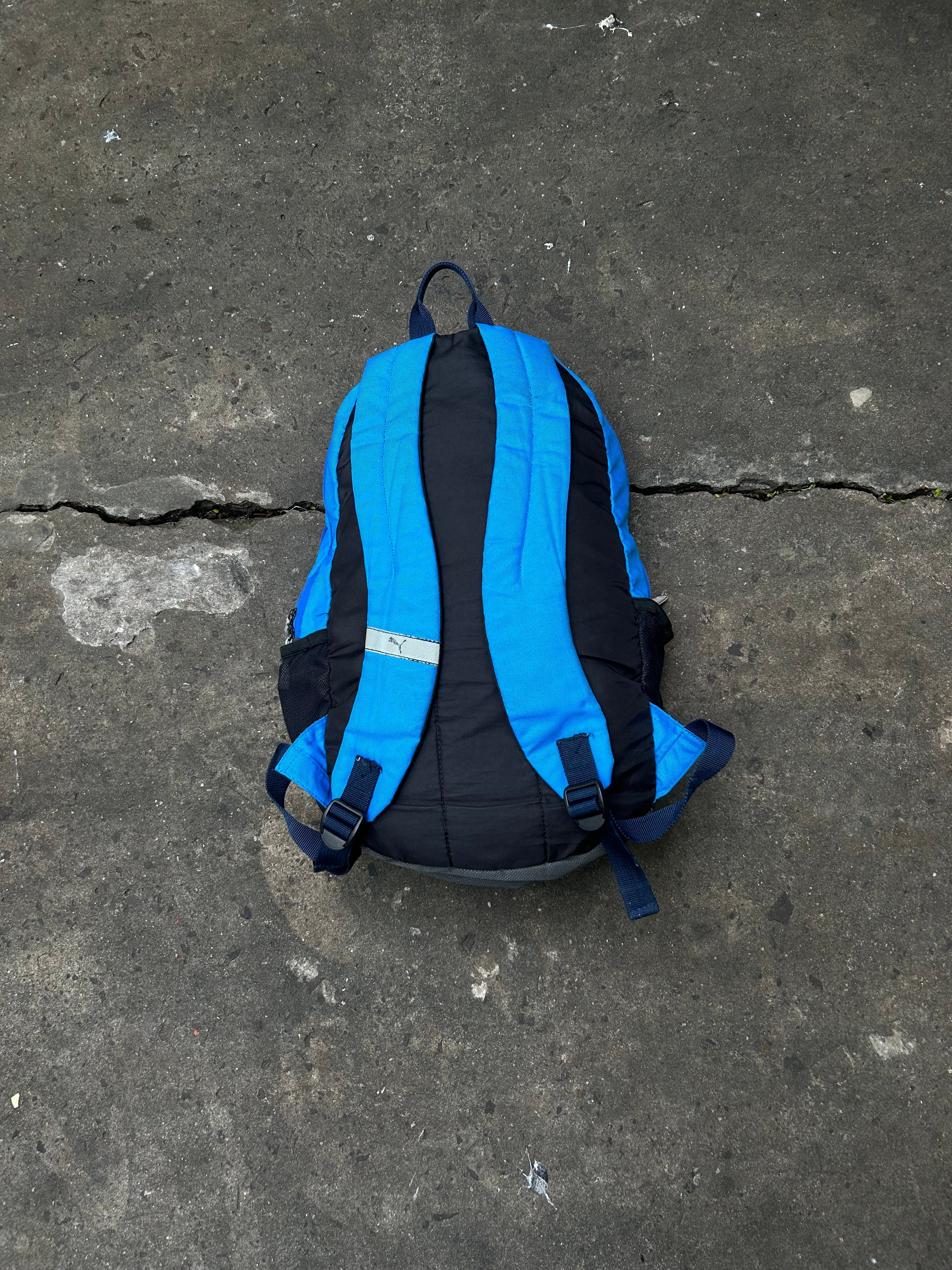 Mochila Puma Original