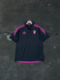 Chomba SF Paris Adidas Formation Original