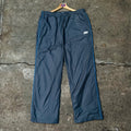 Pantalon Nike Rompeviento Original