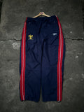 Pantalon URBA Topper Rompeviento Original