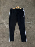 Pantalon Adidas sst Negro Original