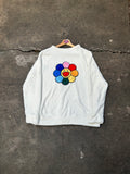 Buzo Takashi Murakami LOVE Original