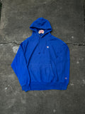 Buzo Champion Vintage Original