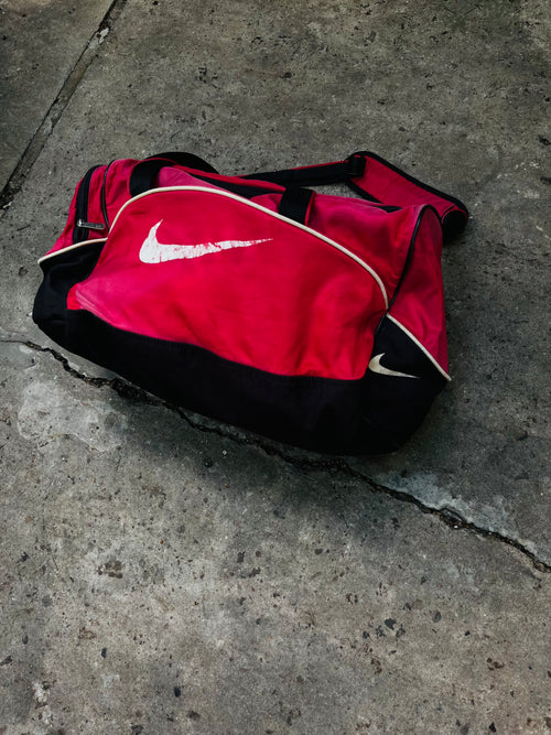 Bolso Nike Retro