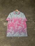 Chomba Nike Dri-Fit Original
