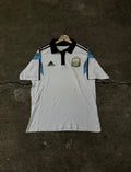 Chomba Argentina 2014 Original
