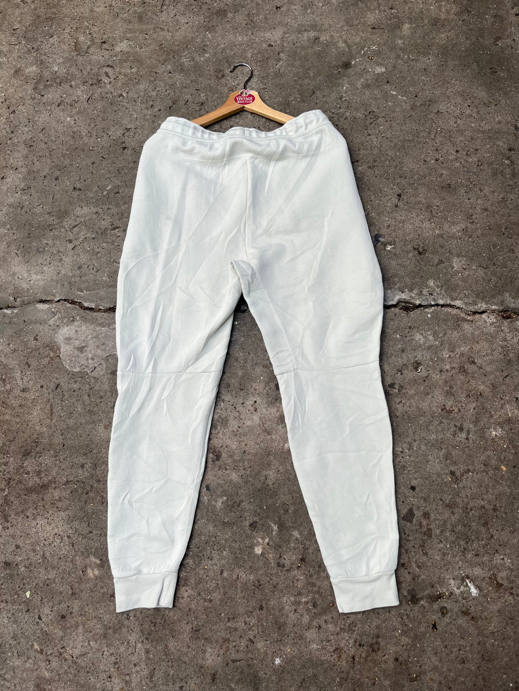 Pantalón Nike Tech Original
