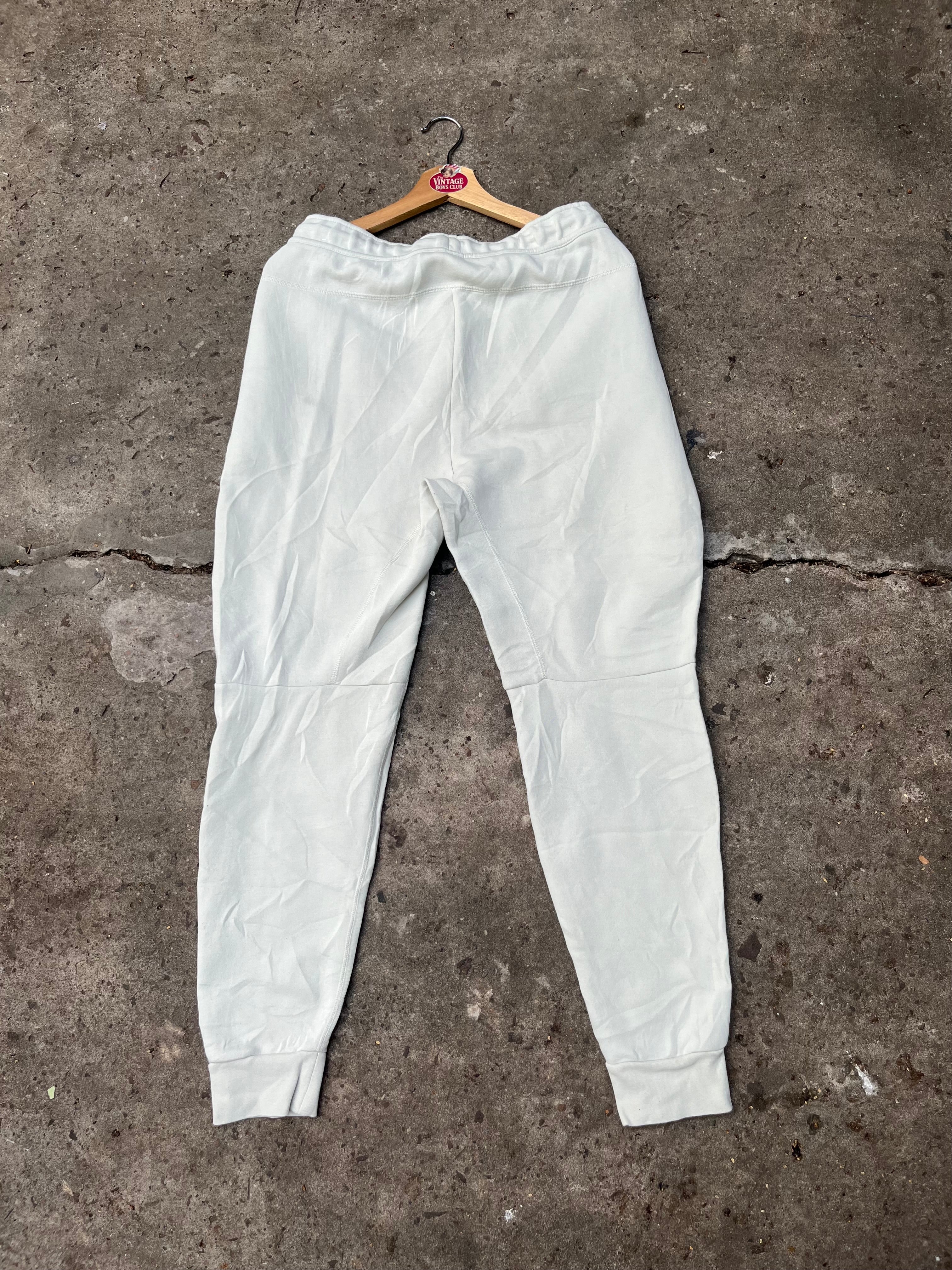 Pantalón Nike Tech Original