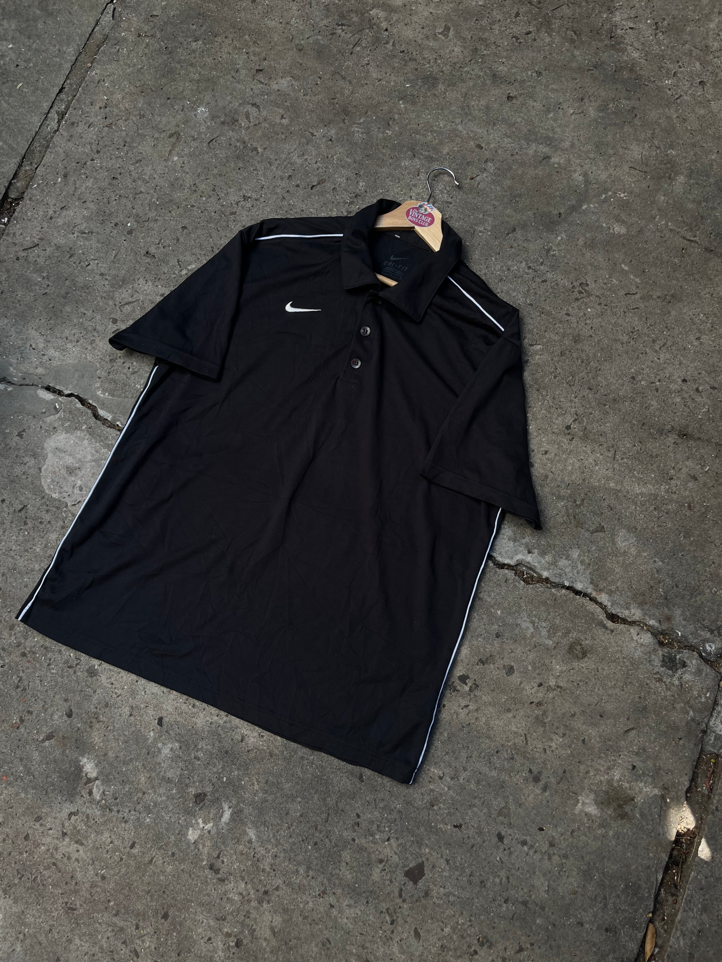 Chomba Nike Dri-Fit Original