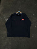 Buzo Los Pumas 2019 Original
